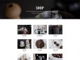 coffee-shop-shop-116x87.jpg